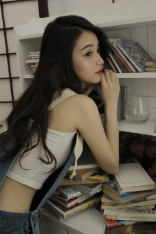 女朋友电影