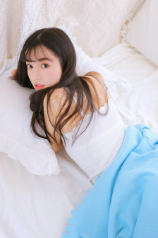 情仇姐妹电视剧
